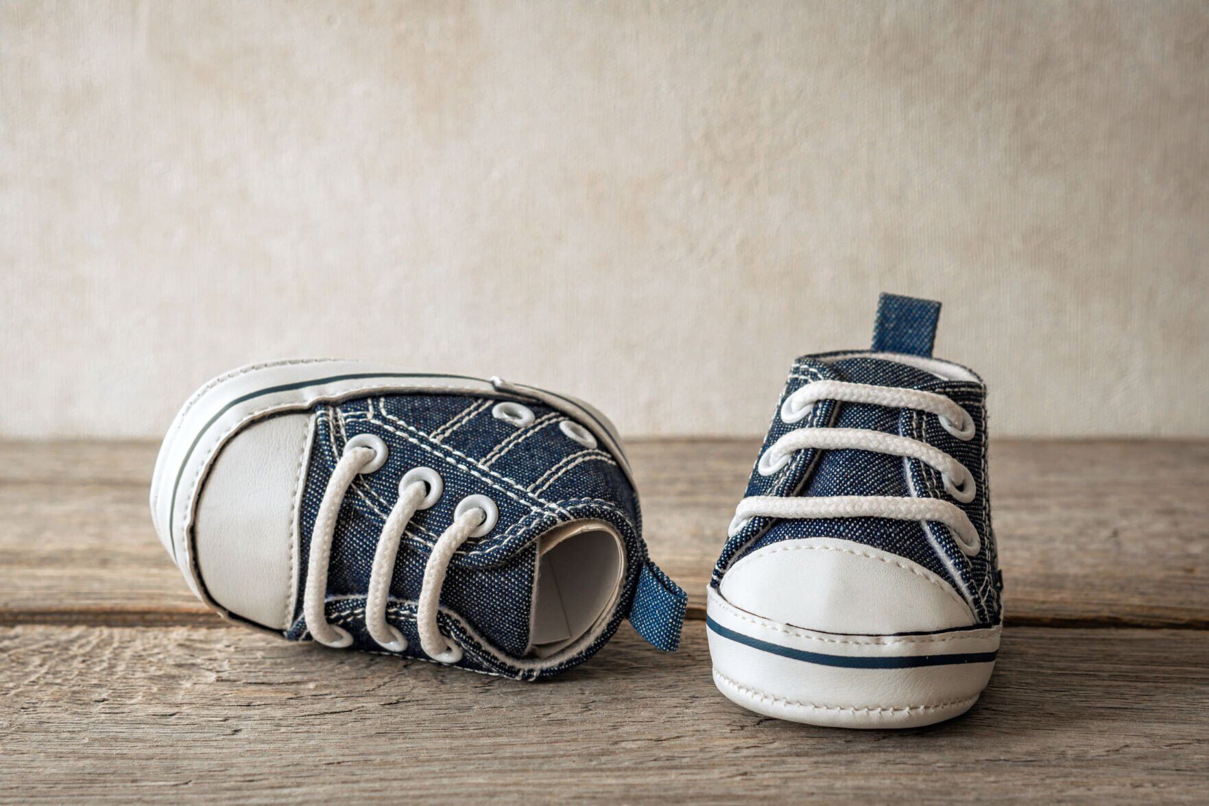 Rising cost of raising children